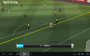 OffSide PES 2012 con Tablet EQ7 v3 Android 4.1 Jelly Beans